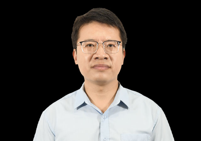 农科院作物科研所副主任、大麦青稞产业技术体系首席科学家